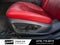 2018 Toyota Camry XSE V6 - PANORAMIC SUNROOF