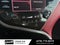 2018 Toyota Camry XSE V6 - PANORAMIC SUNROOF
