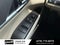 2023 Toyota Camry LE - CLEAN CARFAX / ONE OWNER