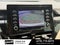 2023 Toyota Camry LE - CLEAN CARFAX / ONE OWNER