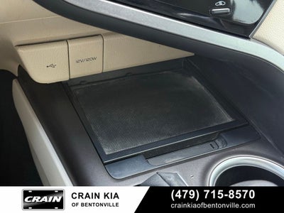2023 Toyota Camry LE - CLEAN CARFAX / ONE OWNER