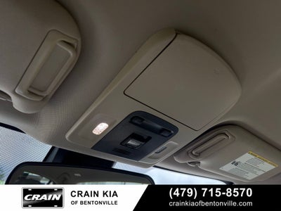 2023 Toyota Camry LE - CLEAN CARFAX / ONE OWNER