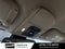 2023 Toyota Camry LE - CLEAN CARFAX / ONE OWNER
