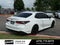 2023 Toyota Camry LE - CLEAN CARFAX / ONE OWNER