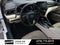 2023 Toyota Camry LE - CLEAN CARFAX / ONE OWNER