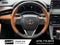 2022 Toyota Avalon Hybrid Limited - SUNROOF / CLEAN CARFAX