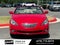 2005 Toyota Camry Solara SLE