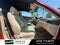 2005 Toyota Camry Solara SLE