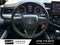2022 Toyota Camry SE - CLEAN CARFAX / ONE OWNER