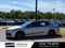 2022 Toyota Camry XSE V6 | CARFAX ONE OWNER