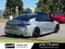 2022 Toyota Camry XSE V6 | CARFAX ONE OWNER
