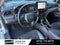 2022 Toyota Camry XSE V6 | CARFAX ONE OWNER