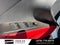 2022 Toyota Camry XSE V6 - PANORAMIC SUNROOF / CARFAX ONE OWNER