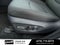 2025 Toyota RAV4 Hybrid XLE - AWD / CLEAN CARFAX / ONE OWNER