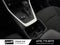 2025 Toyota RAV4 Hybrid XLE - AWD / CLEAN CARFAX / ONE OWNER