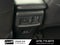 2025 Toyota RAV4 Hybrid XLE - AWD / CLEAN CARFAX / ONE OWNER