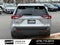 2025 Toyota RAV4 Hybrid XLE - AWD / CLEAN CARFAX / ONE OWNER