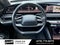2024 Lucid Air Touring - AWD / CLEAN CARFAX / ONE OWNER