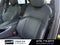 2024 Lucid Air Touring - AWD / CLEAN CARFAX / ONE OWNER
