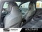 2024 Lucid Air Touring - AWD / CLEAN CARFAX / ONE OWNER