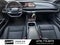 2024 Lucid Air Touring - AWD / CLEAN CARFAX / ONE OWNER