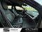 2024 Lucid Air Touring - AWD / CLEAN CARFAX / ONE OWNER