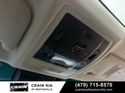 2023 Lexus ES 300h Luxury - CARFAX ONE OWNER