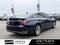 2023 Lexus ES 300h Luxury - CARFAX ONE OWNER