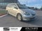 2005 Honda Odyssey Touring - WHOLESALE / AS-IS