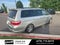 2005 Honda Odyssey Touring - WHOLESALE / AS-IS