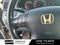 2005 Honda Odyssey Touring - WHOLESALE / AS-IS