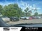 2005 Honda Odyssey Touring - WHOLESALE / AS-IS