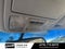 2005 Honda Odyssey Touring - WHOLESALE / AS-IS