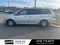 2005 Honda Odyssey Touring - WHOLESALE / AS-IS