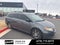 2012 Honda Odyssey EX - WHOLESALE / AS-IS