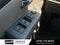 2015 Honda Odyssey Touring - SUNROOF