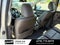 2015 Honda Odyssey Touring - SUNROOF
