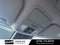 2020 Honda Odyssey EX-L - SUNROOF / LEATHER