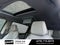 2020 Honda Odyssey EX-L - SUNROOF / LEATHER