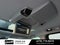 2020 Honda Odyssey EX-L - SUNROOF / LEATHER