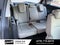 2020 Honda Odyssey EX-L - SUNROOF / LEATHER