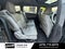 2020 Honda Odyssey EX-L - SUNROOF / LEATHER