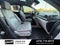2020 Honda Odyssey EX-L - SUNROOF / LEATHER