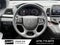 2025 Honda Odyssey Sport-L - SUNROOF / CLEAN CARFAX / ONE OWNER