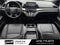 2025 Honda Odyssey Sport-L - SUNROOF / CLEAN CARFAX / ONE OWNER