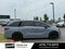 2025 Honda Odyssey Sport-L - SUNROOF / CLEAN CARFAX / ONE OWNER