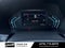 2024 Honda Odyssey Elite - SUNROOF / DVD