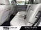 2014 Honda Pilot EX-L - ONE OWNER