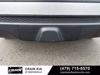 2014 Honda Pilot EX-L - ONE OWNER
