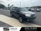 2012 Honda Pilot EX-L - 4WD / SUNROOF